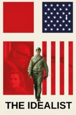 Nonton film Streaming The Idealist (2015) subtitle Bahasa Indonesia