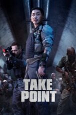 Nonton film Streaming Take Point (2018) subtitle Bahasa Indonesia