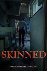 Nonton film Streaming Skinned (2020) subtitle Bahasa Indonesia