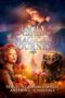 Nonton film Streaming Emily and the Magical Journey (2020) subtitle Bahasa Indonesia Nonton film Streaming Emily and the Magical Journey (2020) subtitle Bahasa Indonesia