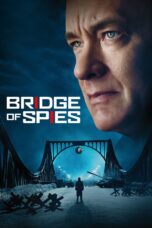 Nonton film Streaming Bridge of Spies (2015) subtitle Bahasa Indonesia
