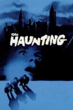 Nonton film Streaming The Haunting (1963) subtitle Bahasa Indonesia