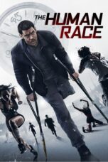 Nonton film Streaming The Human Race (2013) subtitle Bahasa Indonesia