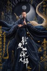 Nonton film Streaming Zhang Sanfeng 2: Tai Chi Master (2020) subtitle Bahasa Indonesia