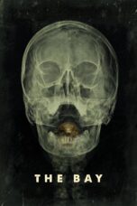 Nonton film Streaming The Bay (2012) subtitle Bahasa Indonesia