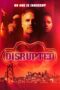 Nonton film Streaming Disrupted (2020) subtitle Bahasa Indonesia