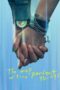 Nonton film Streaming The Map of Tiny Perfect Things (2021) subtitle Bahasa Indonesia