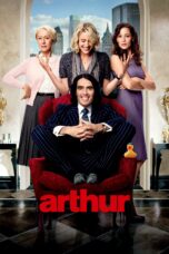 Nonton film Streaming Arthur (2011) subtitle Bahasa Indonesia