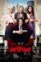 Nonton film Streaming Arthur (2011) subtitle Bahasa Indonesia Nonton film Streaming Arthur (2011) subtitle Bahasa Indonesia