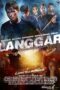 Nonton film Streaming Langgar (2013) subtitle Bahasa Indonesia