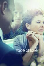 Nonton film Streaming The Face of Love (2013) subtitle Bahasa Indonesia