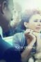 Nonton film Streaming The Face of Love (2013) subtitle Bahasa Indonesia