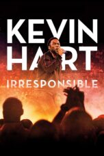Nonton film Streaming Kevin Hart: Irresponsible (2019) subtitle Bahasa Indonesia