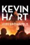 Nonton film Streaming Kevin Hart: Irresponsible (2019) subtitle Bahasa Indonesia