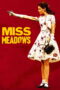 Nonton film Streaming Miss Meadows (2014) subtitle Bahasa Indonesia Nonton film Streaming Miss Meadows (2014) subtitle Bahasa Indonesia