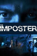 Nonton film Streaming The Imposter (2012) subtitle Bahasa Indonesia