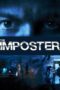 Nonton film Streaming The Imposter (2012) subtitle Bahasa Indonesia