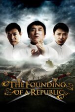 Nonton film Streaming The Founding of a Republic (2009) subtitle Bahasa Indonesia
