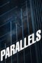 Nonton film Streaming Parallels (2015) subtitle Bahasa Indonesia