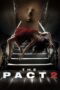Nonton film Streaming The Pact II (2014) subtitle Bahasa Indonesia