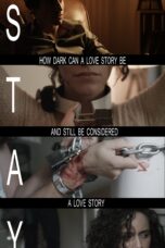Nonton film Streaming Stay (2019) subtitle Bahasa Indonesia