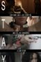 Nonton film Streaming Stay (2019) subtitle Bahasa Indonesia
