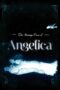 Nonton film Streaming The Strange Case of Angelica (2010) subtitle Bahasa Indonesia Nonton film Streaming The Strange Case of Angelica (2010) subtitle Bahasa Indonesia