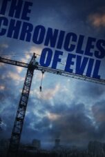 Nonton film Streaming The Chronicles of Evil (2015) subtitle Bahasa Indonesia