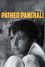 Nonton film Streaming Pather Panchali (1955) subtitle Bahasa Indonesia