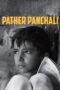 Nonton film Streaming Pather Panchali (1955) subtitle Bahasa Indonesia Nonton film Streaming Pather Panchali (1955) subtitle Bahasa Indonesia
