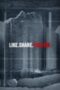 Nonton film Streaming Like.Share.Follow. (2017) subtitle Bahasa Indonesia