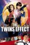 Nonton film Streaming The Twins Effect (2003) subtitle Bahasa Indonesia