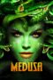 Nonton film Streaming Medusa (2020) subtitle Bahasa Indonesia