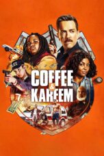 Nonton film Streaming Coffee & Kareem (2020) subtitle Bahasa Indonesia