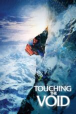 Nonton film Streaming Touching the Void (2003) subtitle Bahasa Indonesia