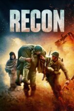 Nonton film Streaming Recon (2019) subtitle Bahasa Indonesia