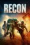 Nonton film Streaming Recon (2019) subtitle Bahasa Indonesia