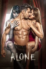 Nonton film Streaming Alone (2015) subtitle Bahasa Indonesia