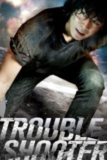 Nonton film Streaming Troubleshooter (2010) subtitle Bahasa Indonesia