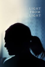 Nonton film Streaming Light from Light (2019) subtitle Bahasa Indonesia