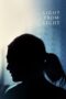 Nonton film Streaming Light from Light (2019) subtitle Bahasa Indonesia