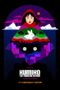 Nonton film Streaming Kumiko, the Treasure Hunter (2014) subtitle Bahasa Indonesia