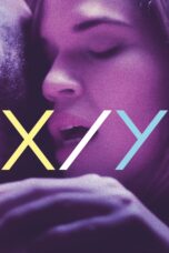 Nonton film Streaming X/Y (2014) subtitle Bahasa Indonesia