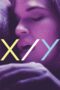 Nonton film Streaming X/Y (2014) subtitle Bahasa Indonesia