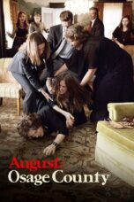 Nonton film Streaming August: Osage County (2013) subtitle Bahasa Indonesia