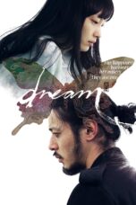 Nonton film Streaming Dream (2008) subtitle Bahasa Indonesia