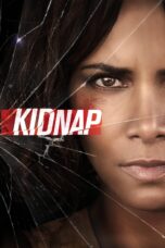 Nonton film Streaming Kidnap (2017) subtitle Bahasa Indonesia