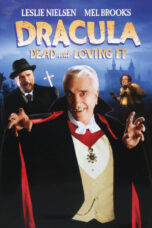 Nonton film Streaming Dracula: Dead and Loving It (1995) subtitle Bahasa Indonesia