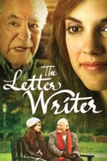 Nonton film Streaming The Letter Writer (2011) subtitle Bahasa Indonesia