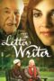 Nonton film Streaming The Letter Writer (2011) subtitle Bahasa Indonesia Nonton film Streaming The Letter Writer (2011) subtitle Bahasa Indonesia